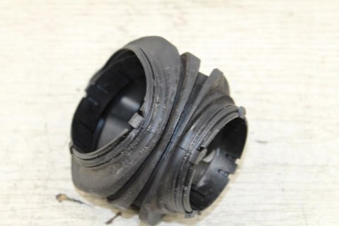 BMW R1200 RT K26 GUMA DYFRA WAHACZA TYŁ 7685052