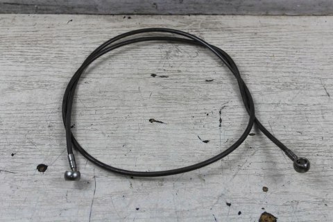 BMW R1200 RT K26 HYDRAULICZNY PRZEWÓD SPRZĘGŁA