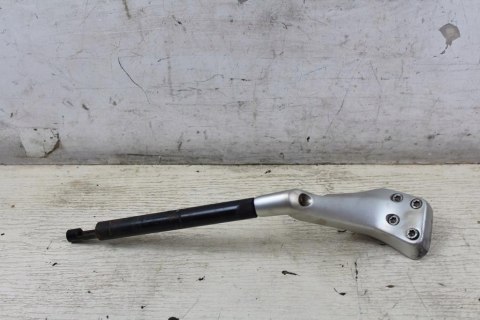 BMW R1200 RT K26 KIEROWNICA LEWA 7654917