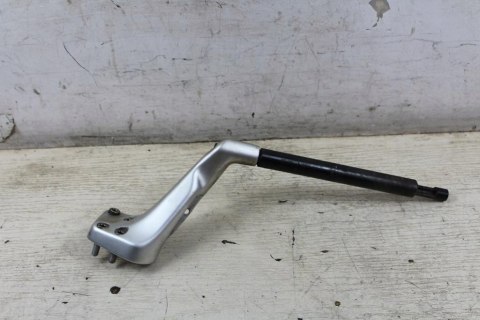 BMW R1200 RT K26 KIEROWNICA LEWA 7654917