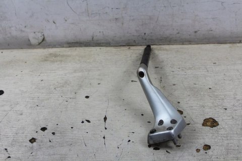 BMW R1200 RT K26 KIEROWNICA LEWA 7654917