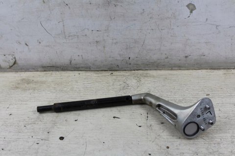 BMW R1200 RT K26 KIEROWNICA LEWA 7654917