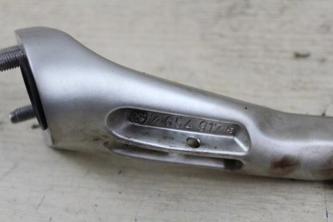 BMW R1200 RT K26 KIEROWNICA LEWA 7654917