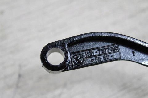 BMW R1200 RT K26 NAPĘD POMPY OLEJU + ŚLIZGI + NAPINACZ