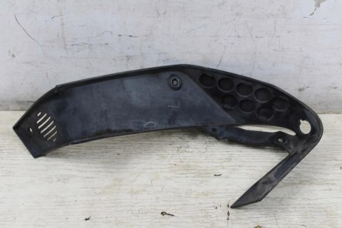 BMW R1200 RT K26 OWIEWKA WYPEŁNIENIE CZASZY LEWE 7682933
