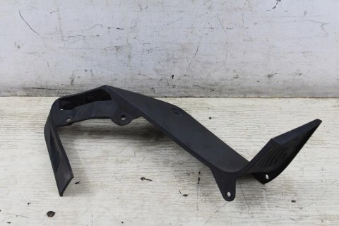 BMW R1200 RT K26 OWIEWKA WYPEŁNIENIE CZASZY LEWE 7682933