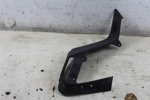 BMW R1200 RT K26 OWIEWKA WYPEŁNIENIE CZASZY LEWE 7682933