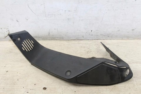 BMW R1200 RT K26 OWIEWKA WYPEŁNIENIE CZASZY LEWE 7682933