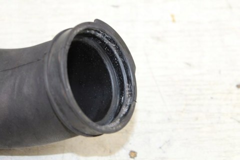 BMW R1200 RT K26 PRZEWÓD POWIETRZA AIRBOXA PRAWY 7677662