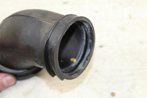 BMW R1200 RT K26 PRZEWÓD POWIETRZA AIRBOXA PRAWY 7677662