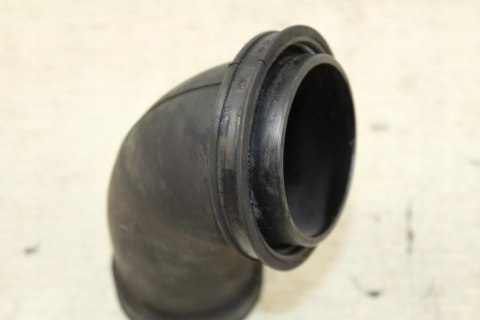 BMW R1200 RT K26 PRZEWÓD POWIETRZA AIRBOXA PRAWY 7677662