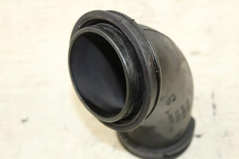 BMW R1200 RT K26 PRZEWÓD POWIETRZA AIRBOXA PRAWY 7677662