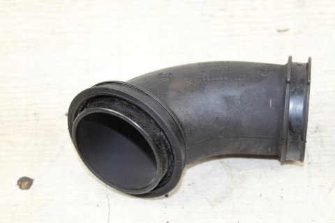 BMW R1200 RT K26 PRZEWÓD POWIETRZA AIRBOXA PRAWY 7677662