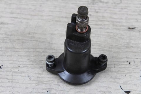 BMW R1200 RT K26 WYSPRZĘGLIK DOCISK SPRZĘGŁA MAGURA