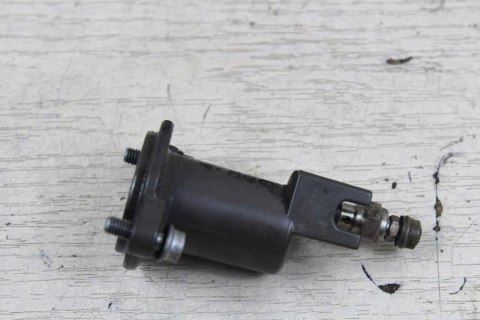 BMW R1200 RT K26 WYSPRZĘGLIK DOCISK SPRZĘGŁA MAGURA