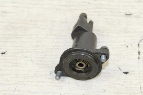 BMW R1200 RT K26 WYSPRZĘGLIK DOCISK SPRZĘGŁA MAGURA