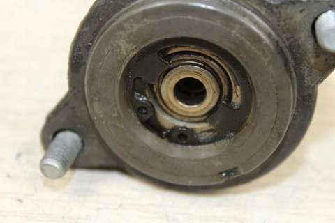 BMW R1200 RT K26 WYSPRZĘGLIK DOCISK SPRZĘGŁA MAGURA
