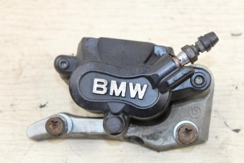 BMW R1200 RT K26 ZACISK HAMULCOWY TYŁ