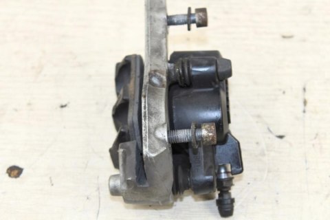 BMW R1200 RT K26 ZACISK HAMULCOWY TYŁ