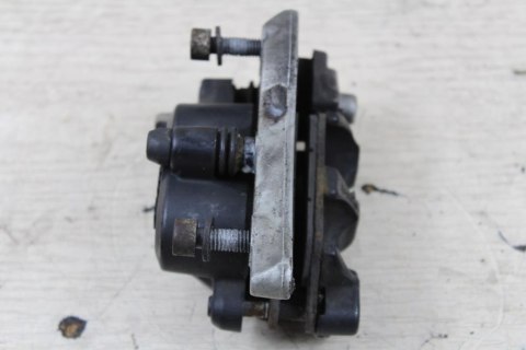 BMW R1200 RT K26 ZACISK HAMULCOWY TYŁ
