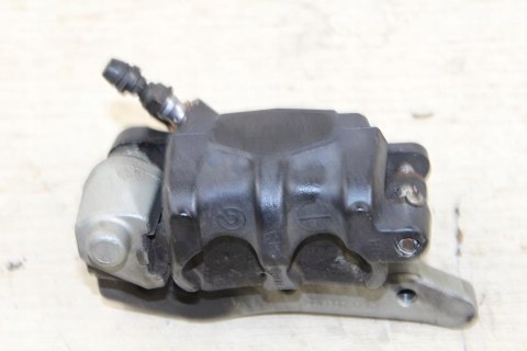 BMW R1200 RT K26 ZACISK HAMULCOWY TYŁ