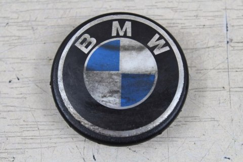 BMW R1200 RT K26 ZAŚLEPKA PÓŁKI GÓRNEJ
