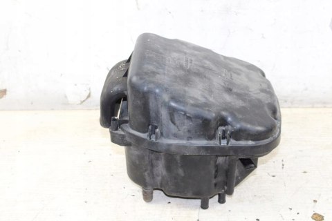 SUZUKI DL650 V-STROM AIRBOX OBUDOWA FILTRA POWIETRZA