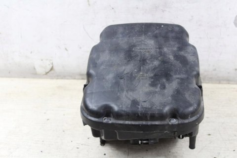 SUZUKI DL650 V-STROM AIRBOX OBUDOWA FILTRA POWIETRZA