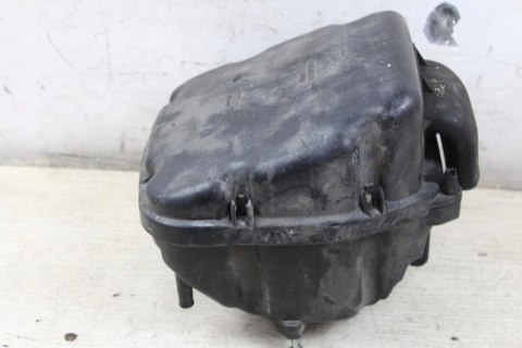 SUZUKI DL650 V-STROM AIRBOX OBUDOWA FILTRA POWIETRZA