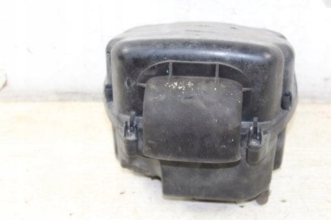 SUZUKI DL650 V-STROM AIRBOX OBUDOWA FILTRA POWIETRZA