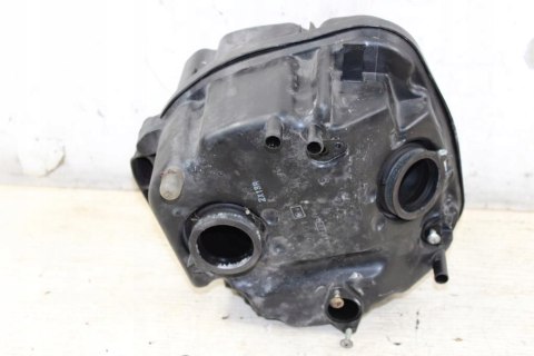 SUZUKI DL650 V-STROM AIRBOX OBUDOWA FILTRA POWIETRZA
