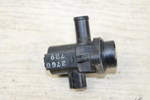 SUZUKI DL650 V-STROM ODMA SILNICZEK ZAWÓR 27G0729