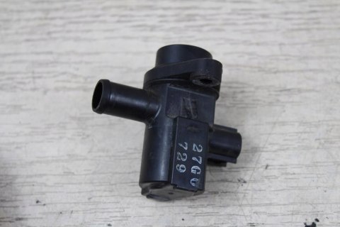 SUZUKI DL650 V-STROM ODMA SILNICZEK ZAWÓR 27G0729