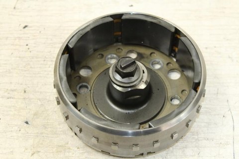 SUZUKI DL650 V-STROM MAGNETO KOŁO MAGNESOWE