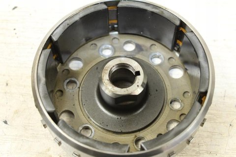 SUZUKI DL650 V-STROM MAGNETO KOŁO MAGNESOWE