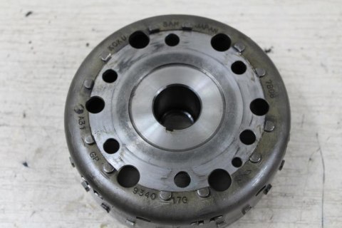 SUZUKI DL650 V-STROM MAGNETO KOŁO MAGNESOWE
