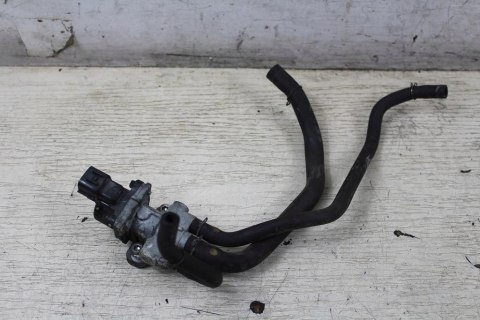 SUZUKI DL650 V-STROM ODMA SILNICZEK + PRZEWODY