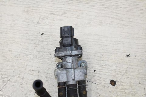 SUZUKI DL650 V-STROM ODMA SILNICZEK + PRZEWODY