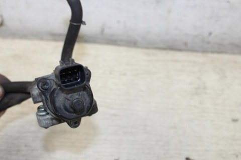SUZUKI DL650 V-STROM ODMA SILNICZEK + PRZEWODY
