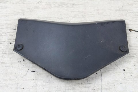 SUZUKI DL650 V-STROM OWIEWKA ŁĄCZNIK ZBIORNIKA PALIWA