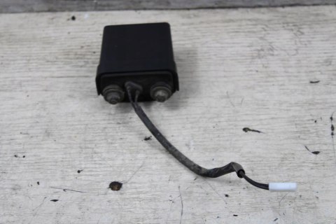 SUZUKI DL650 V-STROM PODŚWIETLENIE LAMPA TABLICY REJESTRACYJNEJ