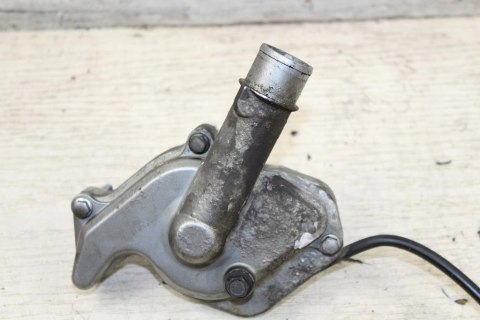 SUZUKI DL650 V-STROM POMPA WODY