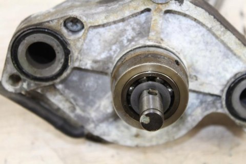 SUZUKI DL650 V-STROM POMPA WODY