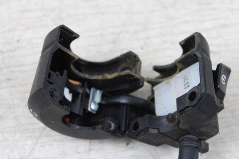 SUZUKI DL650 V-STROM PRZEŁĄCZNIK PRAWY START