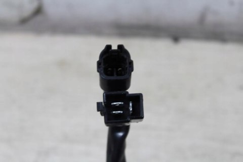 SUZUKI DL650 V-STROM REGULATOR NAPIĘCIA 16G0