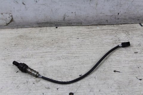 SUZUKI DL650 V-STROM SONDA LAMBDA