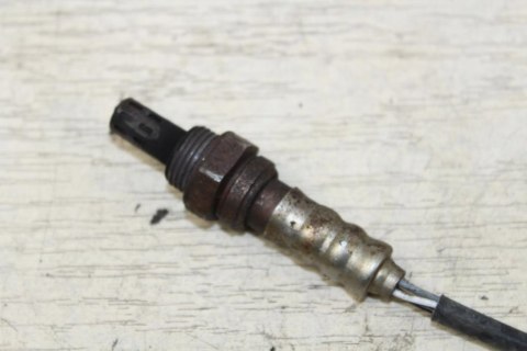 SUZUKI DL650 V-STROM SONDA LAMBDA