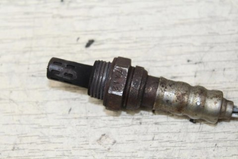 SUZUKI DL650 V-STROM SONDA LAMBDA