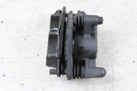 SUZUKI DL650 V-STROM ZACISK HAMULCOWY PRZÓD PRAWY