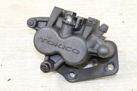 SUZUKI DL650 V-STROM ZACISK HAMULCOWY PRZÓD PRAWY